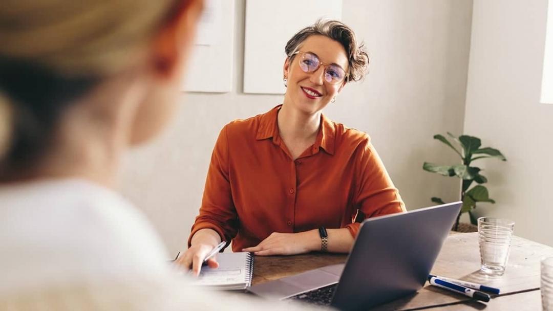 Matériel pédagogique en neuropsychologie