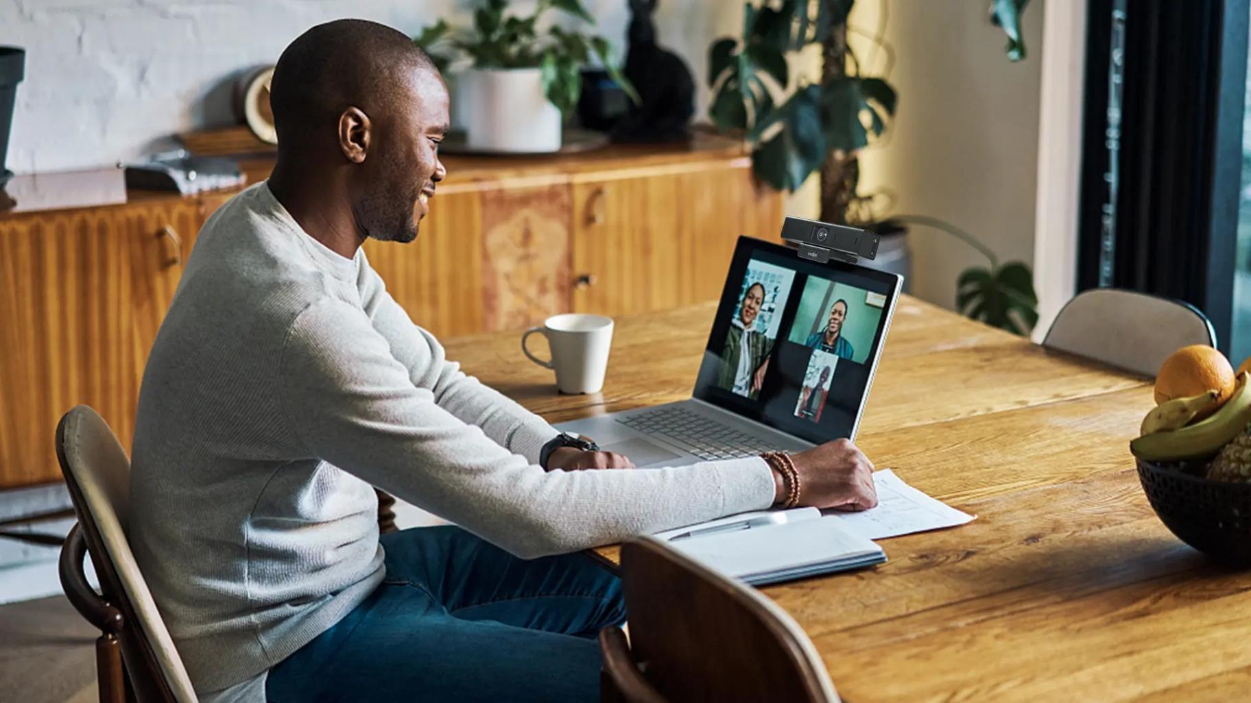 Séance de travail sur les techniques de concentration en neuropsychologie